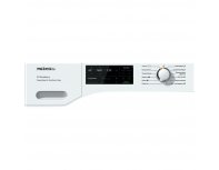 Машина стиральная Miele WEI865WPS