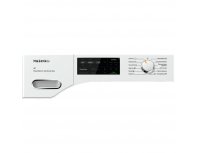 Машина стиральная Miele WWI860WPS White Edition