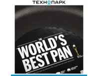 Saucepan AMT Frying Pans I-820