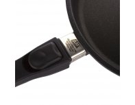 Frying pan AMT Frying Pans 520