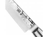 Нож кухонный Yaxell Zen YA35507