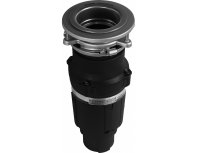 Измельчитель пищевых отходов Bone Crusher BC 610
