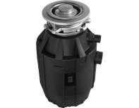 Измельчитель пищевых отходов Bone Crusher BC 810