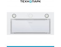 Built-in hood Maunfeld Crosby Hardy 60 White
