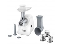Мясорубка Bosch MFW2514W