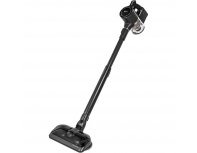 Vacuum cleaner LG CordZero A9N-MASTERX