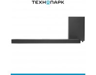 Саундбар JBL Bar 2.1 Deep Bass