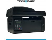 МФУ Pantum A4 M6550NW