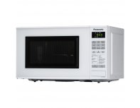 Печь микроволновая Panasonic NN-GT261WZ