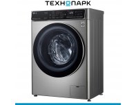 Машина стиральная LG F2T5HG2S