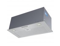 Вытяжка встраиваемая Maunfeld Crosby Power  50 Inox