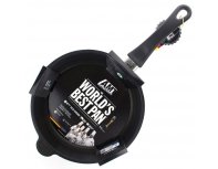 Сковорода AMT Frying Pans 726 FIX