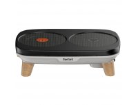 Блинница Tefal PY 900D12