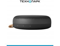 Portable acoustics Bang&Olufsen BeoSound A1 2nd Gen, Black Antracite
