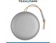 Акустика портативная Bang&Olufsen BeoSound A1 2nd Gen, Grey Mist