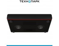Karaoke system AST Onebox