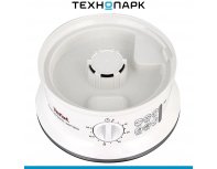 Пароварка Tefal VC 145130