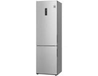 Холодильник LG GA-B509CAQM DoorCooling+