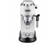 Кофеварка Delonghi EC685.W