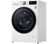 Машина стиральная LG TW4V9RW9W