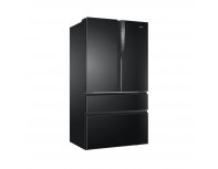 Fridge Haier HB25FSNAAARU