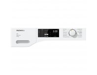 Машина стиральная Miele WTD160WCS