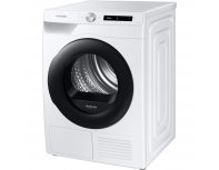 Машина сушильная Samsung DV90T5240AW