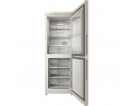 Холодильник Indesit ITR 4160 E