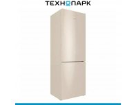 Refrigerator Indesit ITR 4180 E