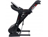Дорожка беговая Titanium Masters Physiotech TLF