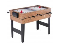 Transforming table Proxima Suares G54810