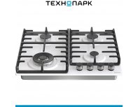 Gas hob Gorenje GW642SYW