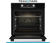 Oven Gorenje BOSX6737E09BG