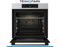 Шкаф духовой Gorenje BOSB6737E09X