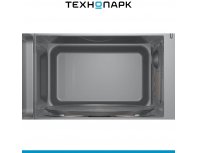 Built-in microwave oven Bosch BFL623MB3