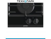 Поверхность варочная Gorenje GC321B
