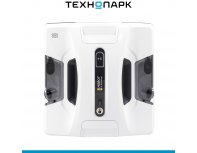 Window cleaner Hobot 2S