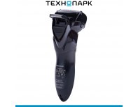 Electric shaver for men Panasonic ES-ST 25