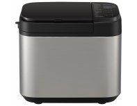 Хлебопечка Panasonic SD-YR2550STS