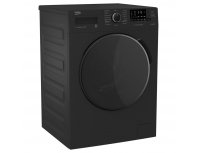 Машина стиральная Beko WSPE7612A