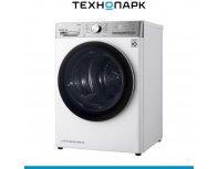 Drying machine LG DC90V9V9E