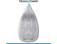 Iron Rowenta DW 5320D