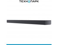 Soundbar Loewe Klang bar5 mr