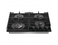 Gas hob Gorenje GTW642SYB