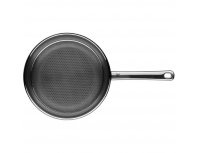 Frying pan WMF Profi Resist 1756246411