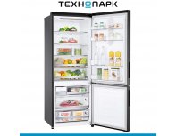 Fridge LG GC-B569PBCM