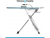 Ironing system Laurastar S Pure