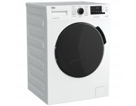 Машина стиральная Beko RSPE78612W