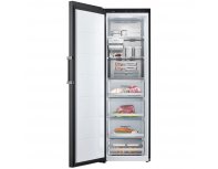 Freezer LG GC-B404FAQM