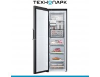 Камера морозильная LG GC-B404FEQM
